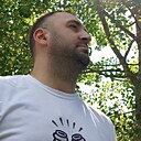 Алексей, 33 года