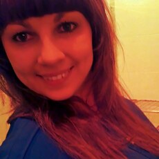 Фотография девушки Лера, 39 лет из г. Иршава