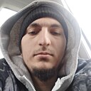 Руслан, 24 года