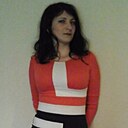 Эла, 56 лет