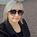 Елена, 64 года