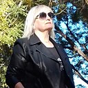 Елена, 64 года