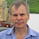 Алексей, 52 года