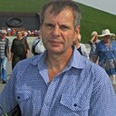 Алексей, 52 года