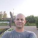 Сергей, 37 лет