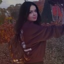 Алина, 33 года