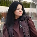 Алина, 33 года