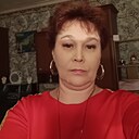 Любовь, 53 года