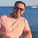 Роман, 43 года