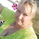 Машуля, 38 лет