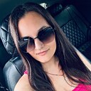 Melkaya, 32 года