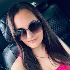 Фотография девушки Melkaya, 32 года из г. Валуйки