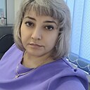Юлия, 41 год