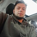 Андрей, 34 года