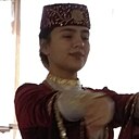 Маруся, 49 лет