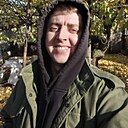 Sergey, 37 лет