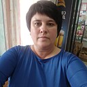 Елена, 41 год