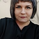 Лариса, 46 лет