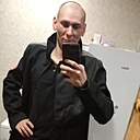 Дмитрий, 35 лет