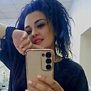 Юлия, 36 лет