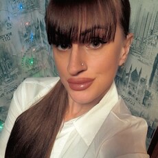 Фотография девушки Натали, 37 лет из г. Харьков