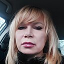 Ирина, 40 лет