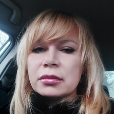 Фотография девушки Ирина, 40 лет из г. Ростов-на-Дону