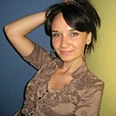 Мария, 36 лет