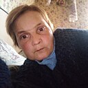 Ира, 40 лет