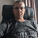 Denis, 43 года