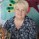 Елена, 57 лет