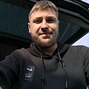 Андрей, 32 года