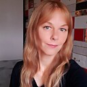 Julia, 41 год