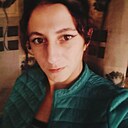 Я Занята, 29 лет