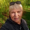Валентина, 64 года