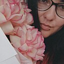 Наталья, 30 лет