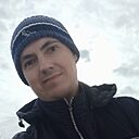 Никита, 38 лет