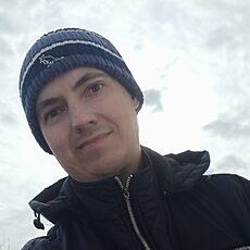 Фотография мужчины Никита, 38 лет из г. Дальнегорск