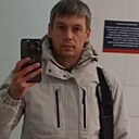 Дмитрий, 35 лет