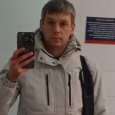 Фотография мужчины Дмитрий, 35 лет из г. Балаково