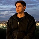 Алексей, 38 лет