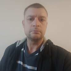 Фотография мужчины Максим, 44 года из г. Зеленоград