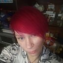 Юльчик, 33 года