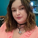 Настя, 33 года