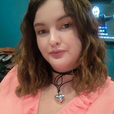Фотография девушки Настя, 33 года из г. Рудный