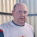 Виктор, 55 лет