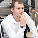 Иван, 33 года