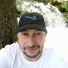 Фотография мужчины Гаррик, 47 лет из г. Дортмунд