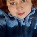 Ангел, 39 лет