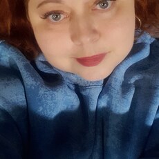 Фотография девушки Ангел, 39 лет из г. Москва